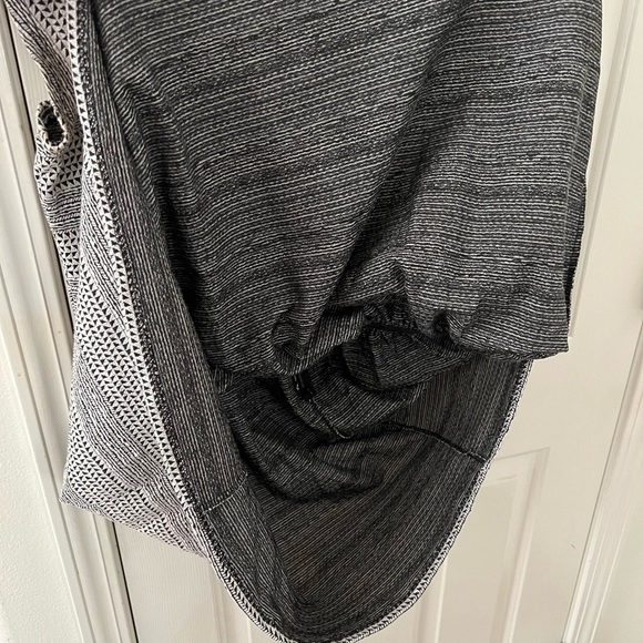 Xhileration Dress - Picture 10 of 10